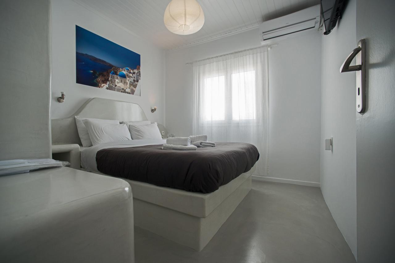 Apartment Corrado Caldera