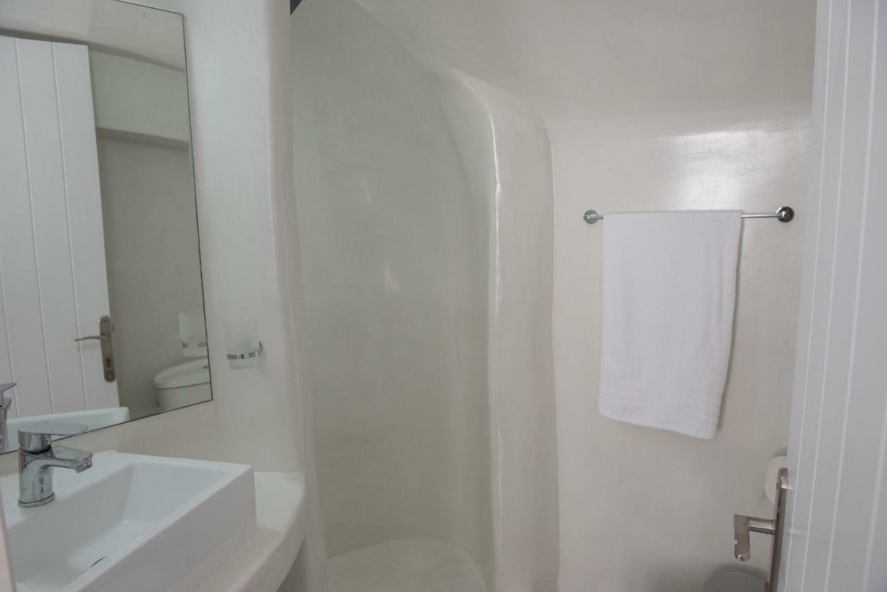 Apartment Corrado Caldera *