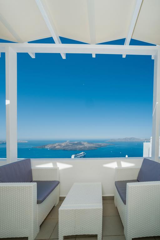 Apartament Corrado Caldera *